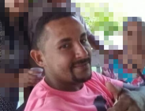 Homem é encontrado morto em sua residência na zona rural de Floriano