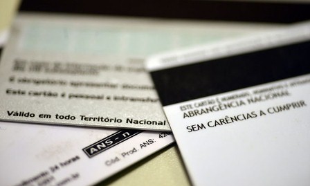 ANS suspende 51 planos de saúde a partir de 6 de setembro