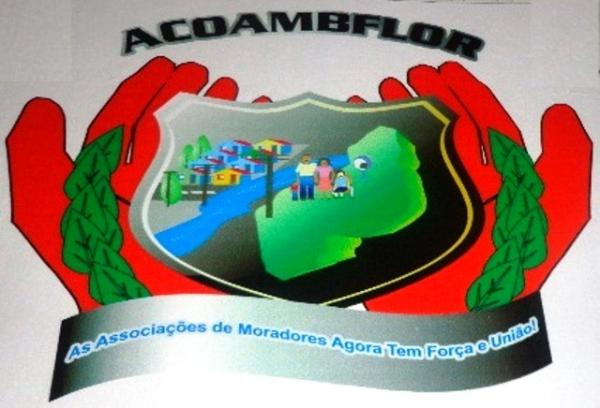 ACOAMBFLOR realizou reunião com representantes de bairros de Floriano