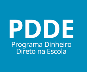 Governo Federal atrasa repasse dos recursos da Educação aos municípios