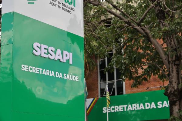 A medida também prevê alterações pontuais no edital, com o objetivo de adequar o certame às determinações estabelecidas, mantendo a regularidade e a segurança jurídica do processo.(Imagem:Ascom Sesapi)