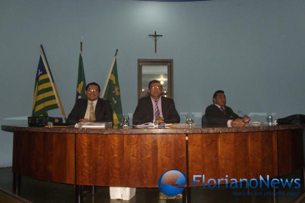 Veto sobre eleições para Diretor de Escolas Públicas é derrubado na Câmara Municipal