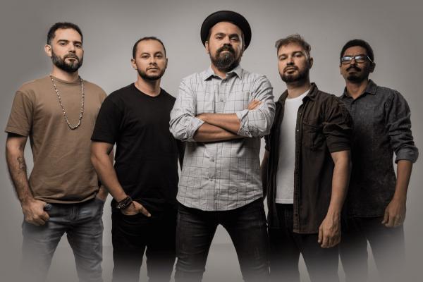 Banda Validuat&eacute;(Imagem:Validuat&eacute;)