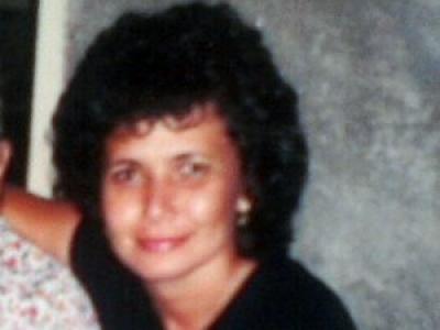 Picos: Mulher é executada com mais de 3 tiros