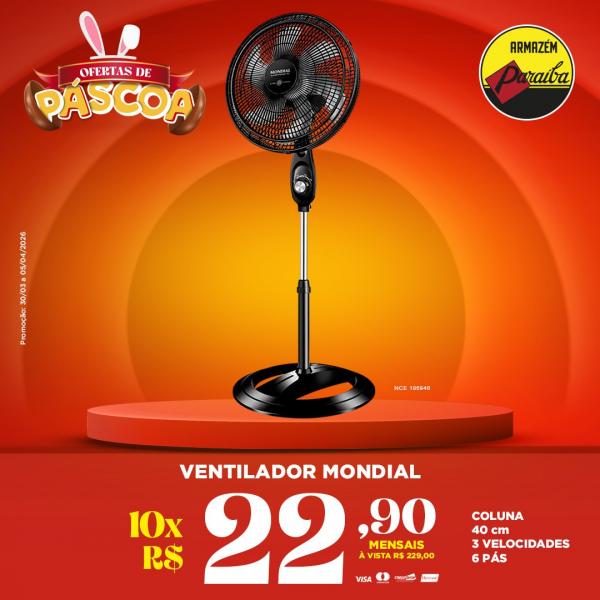 ofertas de P&aacute;scoa(Imagem:Divulga&ccedil;&atilde;o)