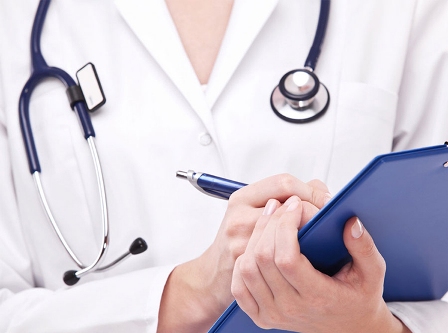 INSS abre vagas para médicos no Piauí com salário de R$ 12 mil