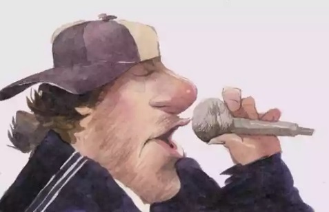 Live em homenagem a Chorão, neste sábado, terá 10 horas de duração