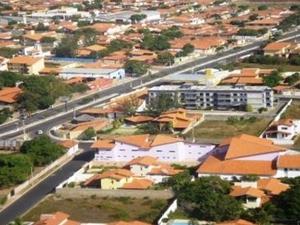 Cidade de Corrente ficará sem água por oito dias