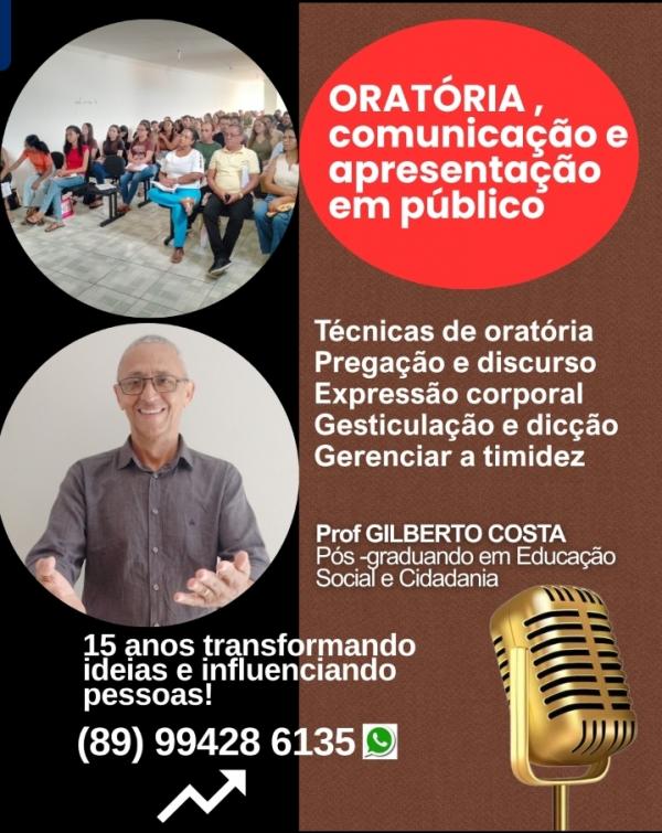 Ideia que virou projeto(Imagem:Divulga&ccedil;&atilde;o)