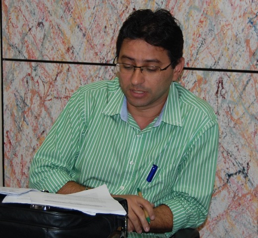 Floriano promoverá a VI Conferência Municipal de Saúde