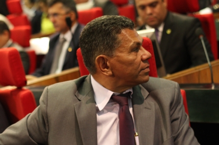 Líder do Governo defende programa das PPPs em execução no Estado