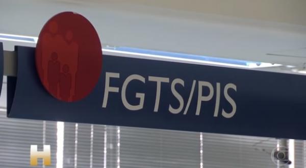 Demissão fica mais barata para o empregador; entenda