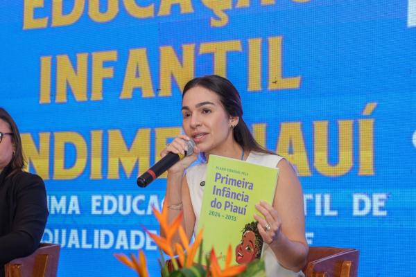 Isabel Fonteles(Imagem:Divulga&ccedil;&atilde;o)