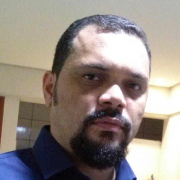 Delegado de Picos é ameaçado por criminosos e faz desabafo no Facebook