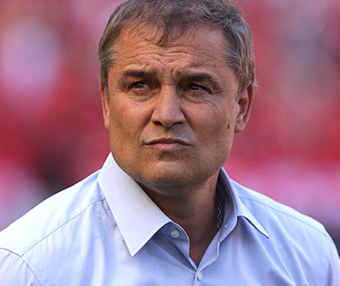 Um dia após atuação ruim no clássico, São Paulo anuncia demissão de Aguirre