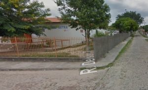 Diretor de escola se manifesta sobre o bullying sofrido por menor