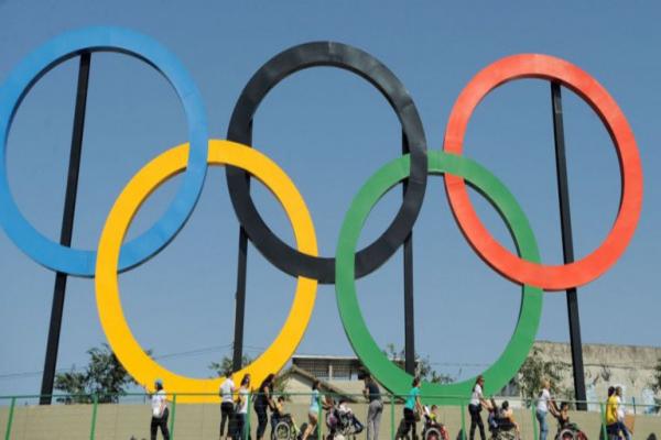 COB se coloca a favor do adiamento das Olimpíadas de Tóquio para 2021