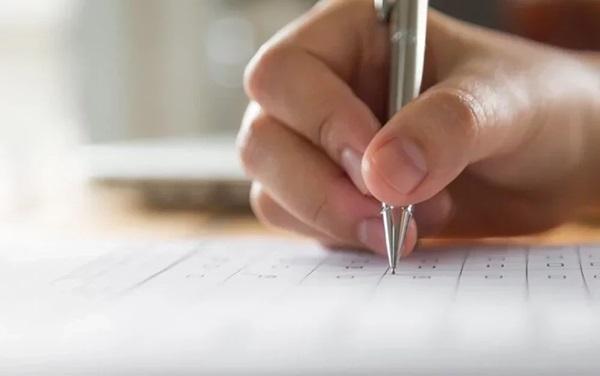 Inscrição para concurso da Justiça Eleitoral termina na próxima quinta-feira
