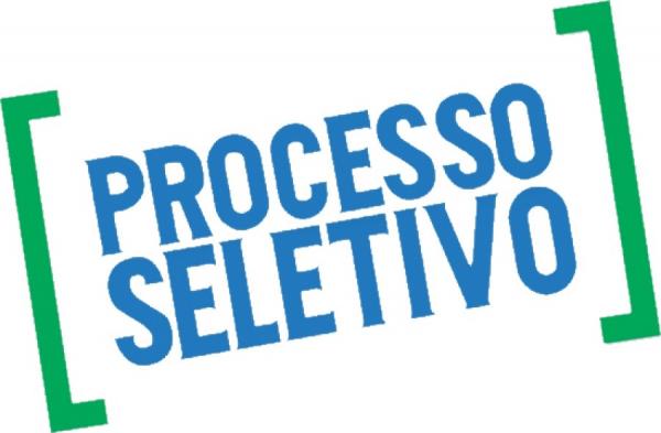 FMS convoca 119 candidatos aprovados em processo seletivo