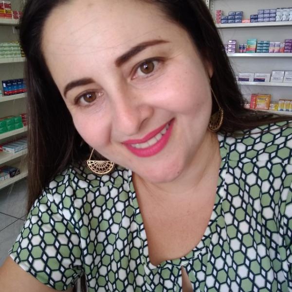 Mulher perde bebê e morre com Covid-19 na Maternidade Evangelina Rosa, em Teresina