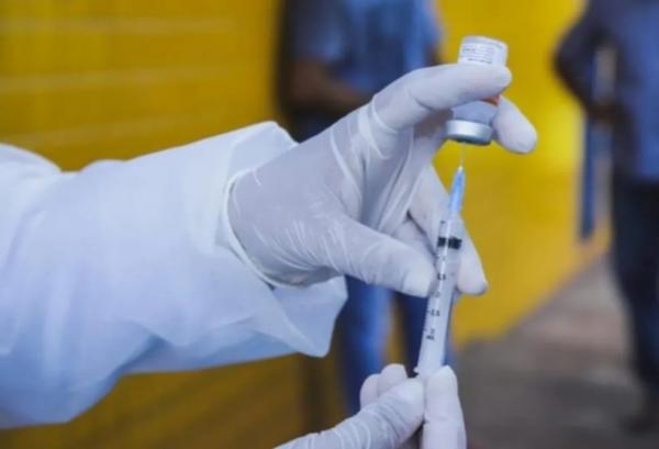 Unidades de sa&uacute;de funcionam em hor&aacute;rio estendido em Governador Valadares.(Imagem: Divulga&ccedil;&atilde;o/Sesapi )