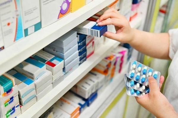 Medicamentos na atenção primária: Repasse cresce R$ 253 milhões em comparação a 2023