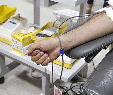 Cerca de 8.500 pessoas com câncer no Piauí podem ter tratamento comprometido em 2020