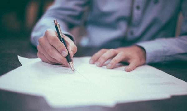Abertas inscrições em concurso para prefeitura de Vista Serrana, PB