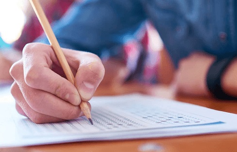 Inscrições para concurso de Massapê do PI seguem abertas até 15 de março