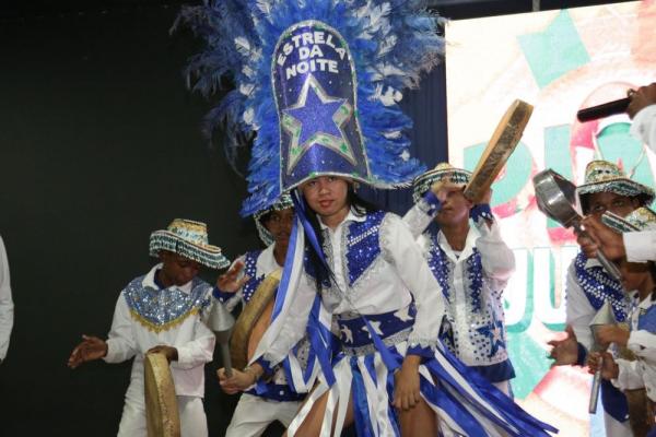 ?Piau&iacute; Junino?(Imagem:Divulga&ccedil;&atilde;o)