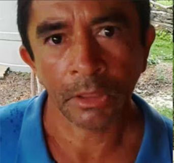 Agricultor é assassinado ao reagir a assalto no interior do Piauí