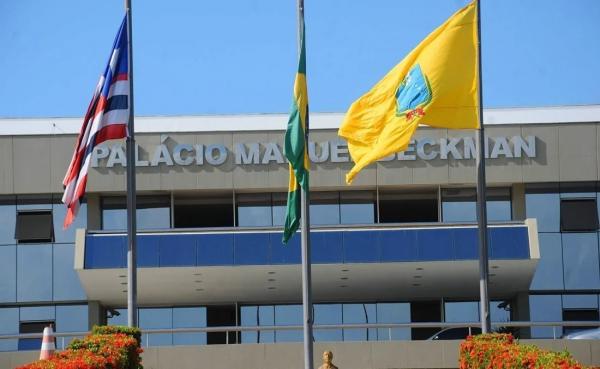 Assembleia do MA segue com inscrição para concurso; salário de R$ 15 mil