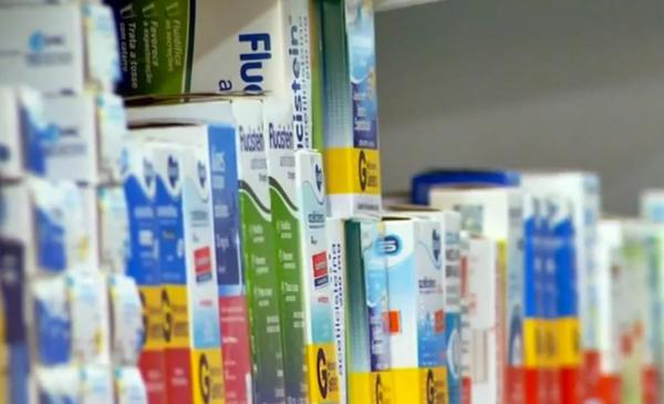 Secretarias de saúde de cidades do Piauí relatam falta de medicamentos básicos, informa Conselho