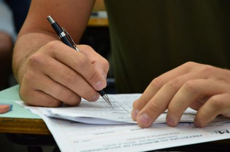 Câmara de Estreito, no Estado do Maranhão, promove concurso público