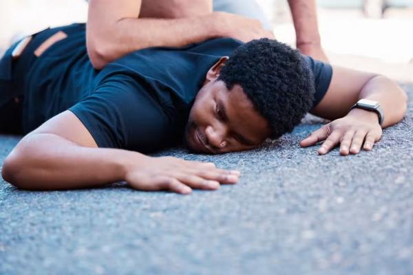 Negros são quase 90% dos mortos em ações policiais no PI, diz relatório