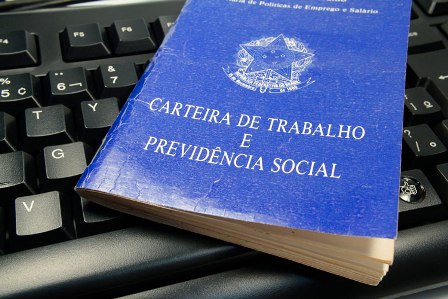 Setembro foi o segundo melhor mês do ano em abertura de empregos no Piauí