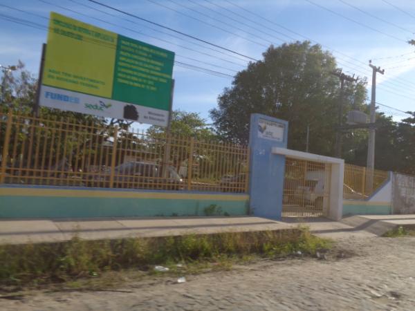 CEEP e FAESF promovem palestra sobre "Crime Cibernético"