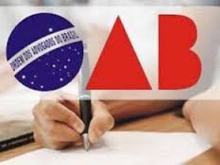 5,77% dos candidatos faltam à 1ª fase do XII Exame de Ordem no Piauí