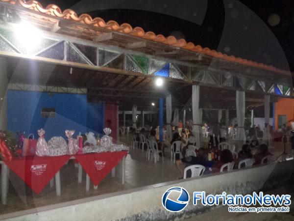 SINTE promove evento em homenagem às mães educadoras.(Imagem:FlorianoNews)