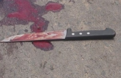 Comerciante é morto a facadas após discussão na zona sul de Teresina