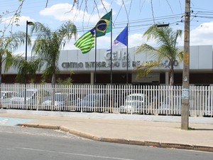 Ceir abre inscrições para seleção de terapeutas e psicólogos