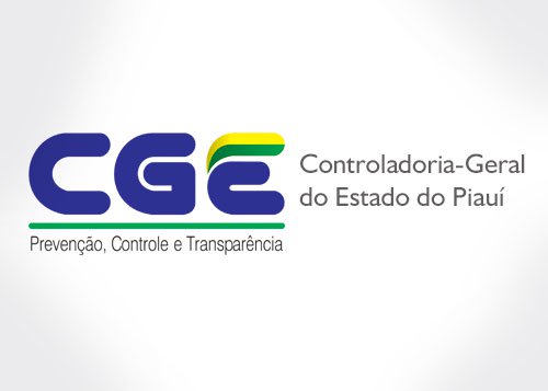 Ferramenta de controle da CGE-PI será modelo para o Amazonas