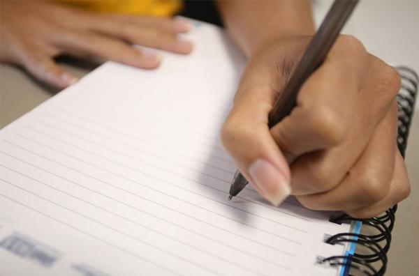 Edital do concurso da Semec terá mais de 600 vagas para professor