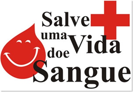 Hemopi realizará campanha de doação de sangue em Floriano