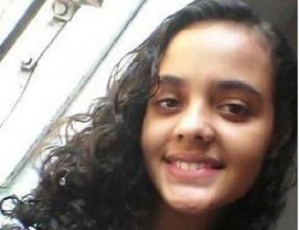 Campanha Flor de Gabriella arrecada verba para tratamento de jovem com câncer em Floriano
