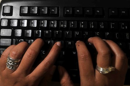 Empresa é vítima de hacker e culpa banco por prejuízo de R$ 100 mil