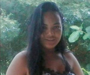 Em Floriano homem confessa ter mandado matar ex-mulher