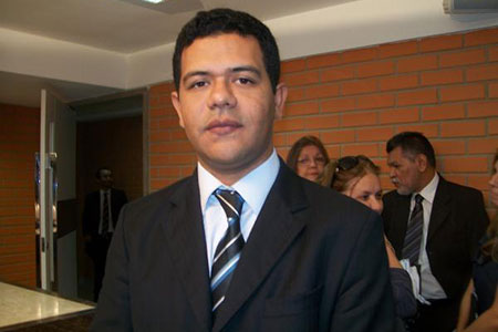 Prefeito decreta situação de emergência em Timon