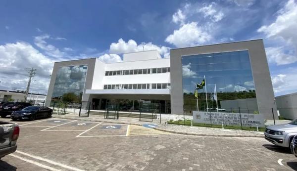 Acusado de importunação sexual dentro de ônibus em Teresina vai responder a crime em liberdade