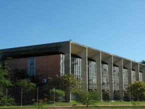 Sefaz intensifica fiscalização nas pontes que unem Timon a Teresina